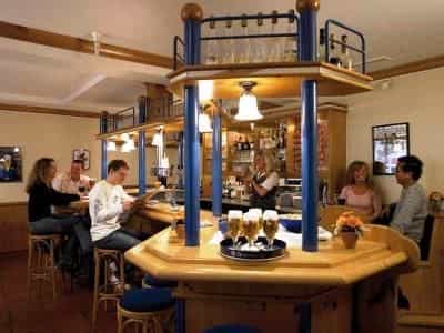 Best Western Bonneberg Das Tagungshotel Best Western Bonneberg Das Tagungshotel