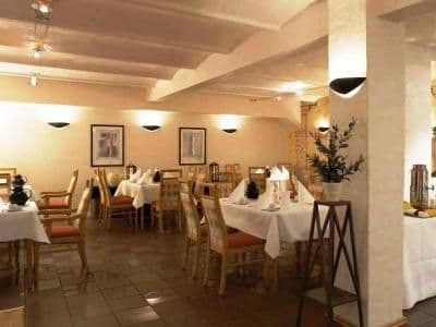 Best Western Bonneberg Das Tagungshotel Best Western Bonneberg Das Tagungshotel