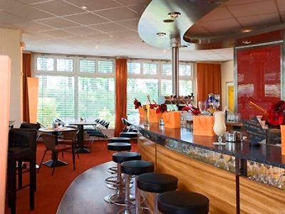 Mercure Walsrode Lueneburger Heide4
