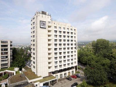 Nh Aukamm Wiesbaden Nh Aukamm Wiesbaden