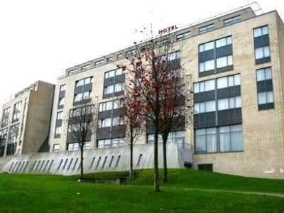 Arcadia Wuppertal Arcadia Wuppertal