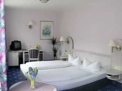 Residence Residence