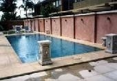 Comfort Inn The Rose2