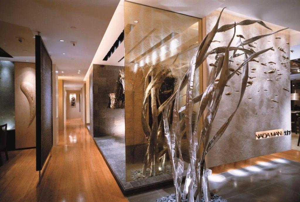 Kowloon Shangri-La, Hong Kong2