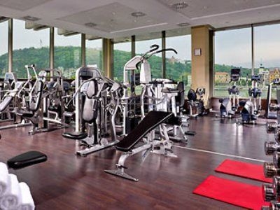 Marriott Budapest0