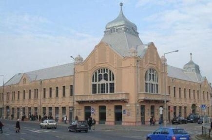 Erzsebet Kiralyne2