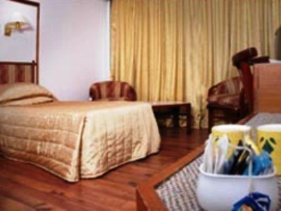 Nahar's Heritage2