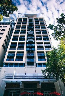 Oaks Horizons4