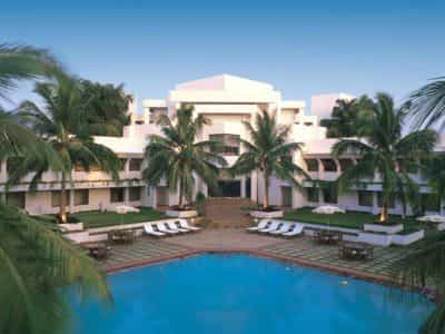 Trident Bhubaneswar