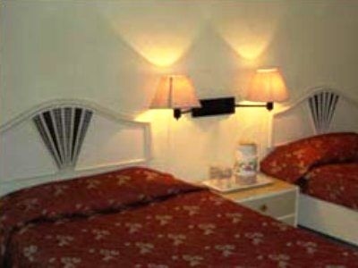Old Anchor Dalmia Resorts3