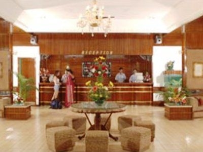 Old Anchor Dalmia Resorts4