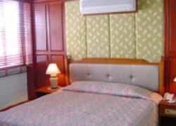 The Beach Resortel The Beach Resortel