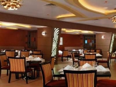 Fortune Park Vallabha (C)3