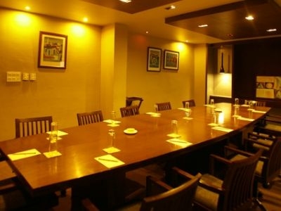 Residence (C)0