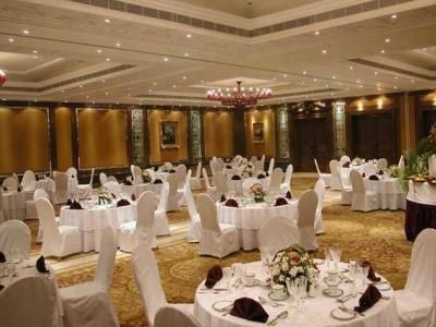 Taj Krishna (C)2