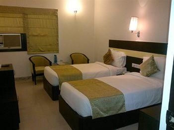 Empire Regency0