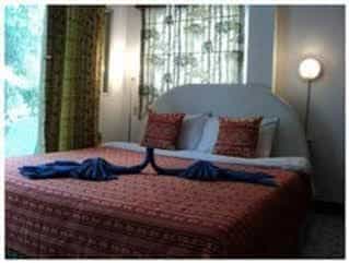 Beach Road Inn Beach Road Inn