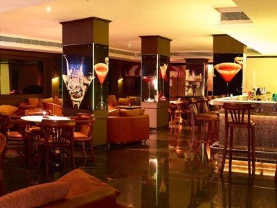 Harbourview Residency2
