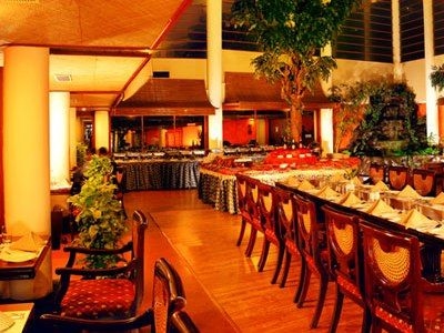 Harbourview Residency3