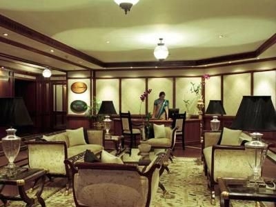 Taj Bengal (Deluxe) (C)4