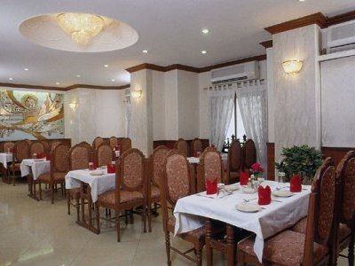 Godwin Hotel4