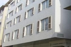 เดอะ กอร์ดอน เฮาส์ โฮเทล (The Gordon House Hotel)0