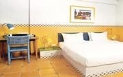 เดอะ กอร์ดอน เฮาส์ โฮเทล (The Gordon House Hotel)2
