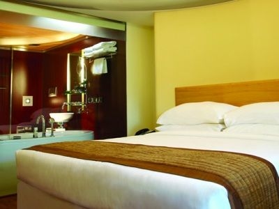 Sahara Star Hotel4