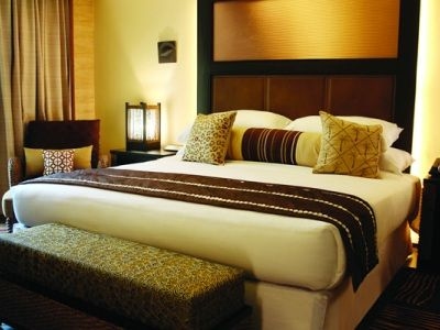 Sahara Star Hotel3