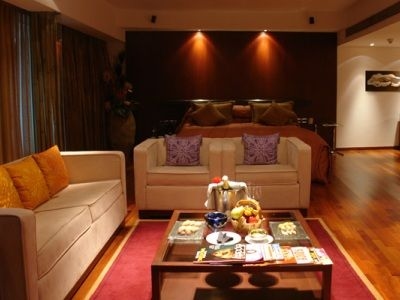 Sahara Star Hotel2