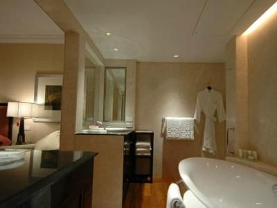 Taj Lands End, Mumbai3