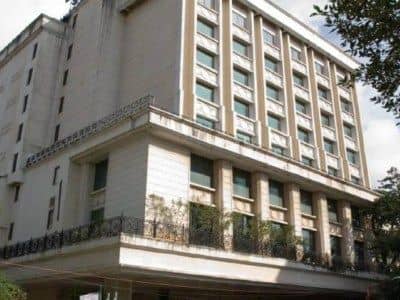 VITS Mumbai Hotel VITS Mumbai Hotel
