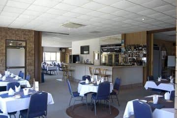 Best Western Bass Flinders Motor Inn Best Western Bass Flinders Motor Inn