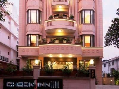 Bloom Boutique | Connaught Place Area Bloom Boutique | Connaught Place Area