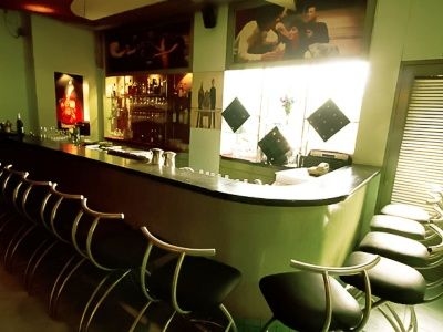 The Connaught2