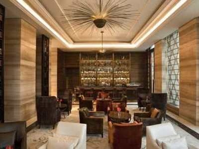 Crowne Plaza Mayur Vihar (C)2