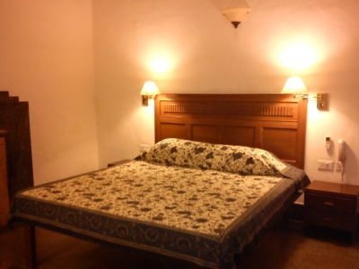 Lutyens Bungalow2