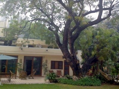 Lutyens Bungalow0
