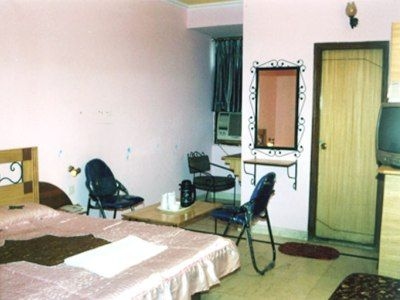 Nice Palace2