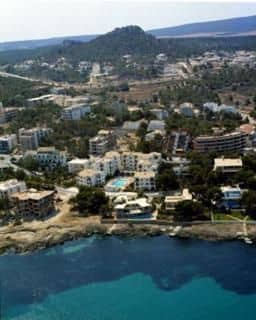 Beau Rivage Phuket Beau Rivage Phuket