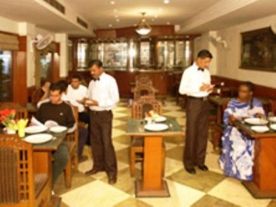 Raunak International (C)3