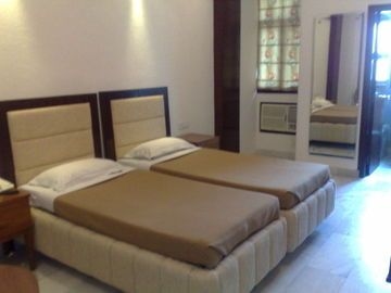 Regent Continental3
