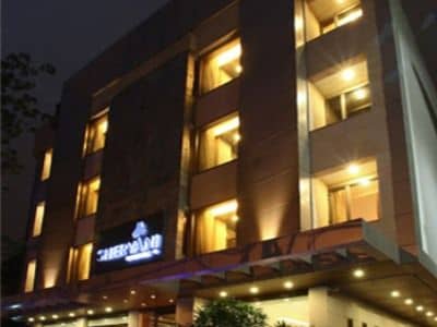 Shervani Nehru Place Shervani Nehru Place