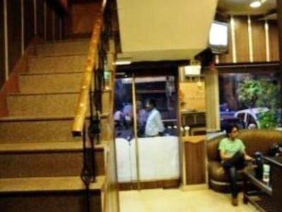 Vardhman Inn3