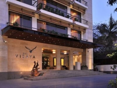Visaya (T)0