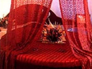 Hotel Yuvraj Deluxe4