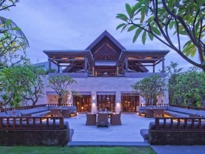 Intercontinental Bali Sanur Resort By IHG1