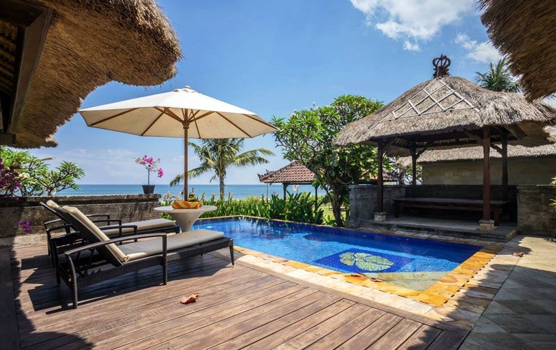 Grand Balisani Suites4