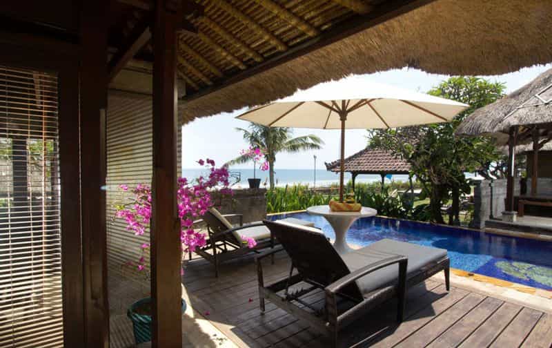 Grand Balisani Suites Grand Balisani Suites