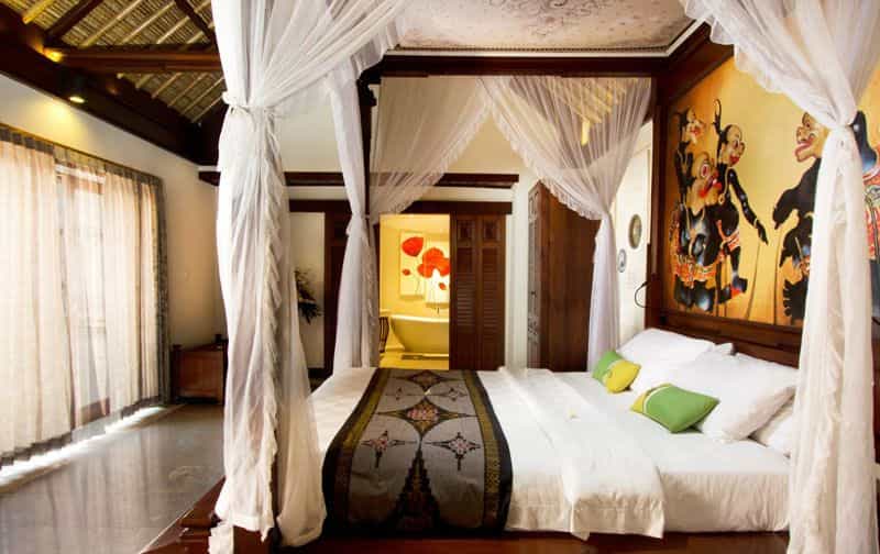 Grand Balisani Suites Grand Balisani Suites